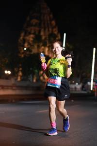 BIB: 
                            <button type="button" onclick="openModal(24603414)" class="btn btn-primary btn-sm float-right btn-popup" data-toggle="modal" data-target=".modal-high-quality">
                        <i class="fas fa-shopping-cart"></i> Add to Cart
                    </button>
                                            <button type="button" onclick="isThisMe(24603414, true)" class="btn btn-success btn-sm float-right btn-popup btn-isme hidden" data-toggle="tooltip" data-placement="bottom" title="นี่คือรูปของคุณใช่ไหม คลิกที่นี่เพื่อเอาเข้าอัลบั้ม">
                        <i class="fas fa-plus"></i> Add to album
                    </button>
                    <button type="button" onclick="isThisMe(24603414, false)" class="btn btn-warning btn-sm float-right btn-popup btn-isnotme hidden">
                        <i class="fas fa-ban"></i> Remove from album
                    </button>